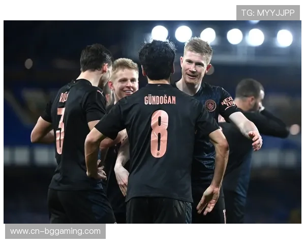 马利尼亚吉提醒卢宾需展现“油滑”本领与饥饿感方有望对抗奥蒂兹