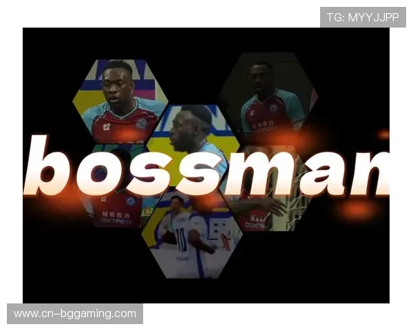 足球魅力永恒：数据无法完全预测的瞬间