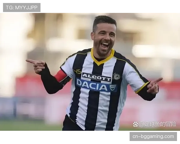 蒙扎0-0恩波利,双方门将贡献多次神扑