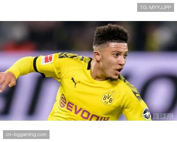 深度报道：沙特公共投资基金对英超多家俱乐部投资的合规性调查