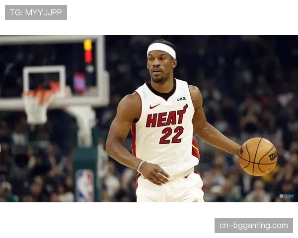 深度报道:“复古背打”训练营兴起,业余联赛兴起低位进攻模仿潮